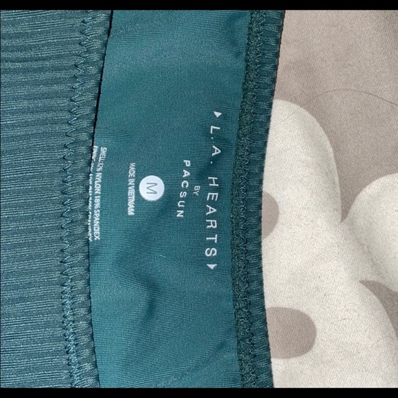 Pacsun bikini - Picture 2 of 3